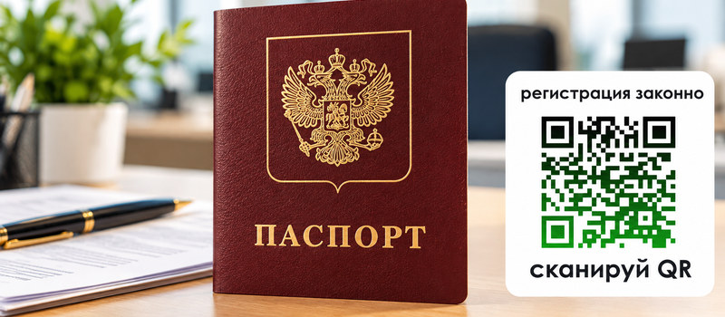 регистрация в Торопеце регистрация в Торопеце